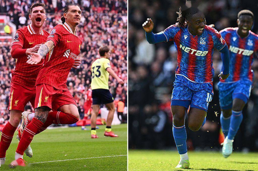 这三分干拔太丝滑了