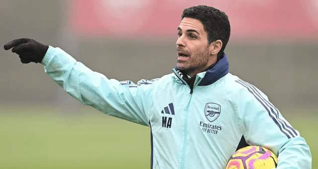 TA评曼联国脚表现：卡塞米罗&B费表现顶级；达洛特需证明自己