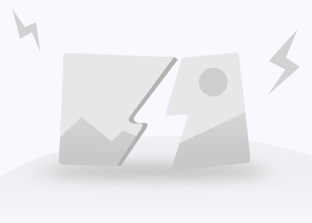 亚冠二级半场：安在俊建功，浦项铁人暂1-0卡雅FC