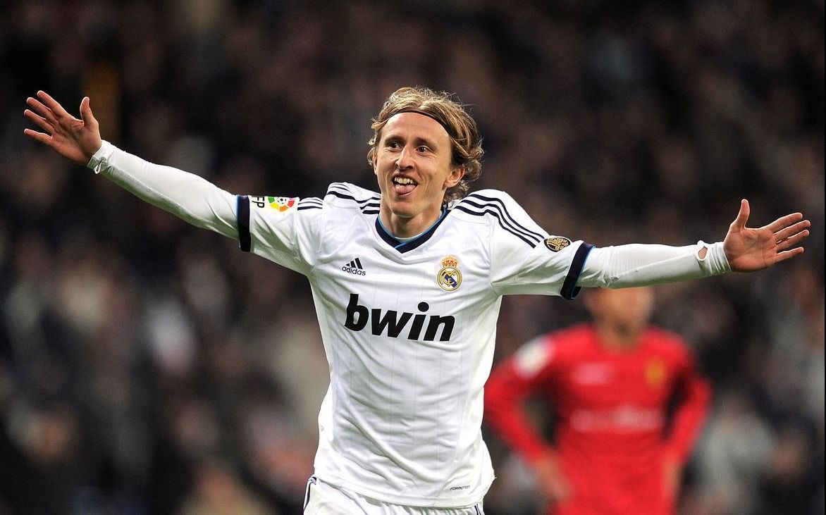 2001-03年的这一周：枪手大帝亨利屡次登上头条