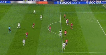 意大利杯1／8决赛裁判安排：圭达执法拉齐奥vs米兰