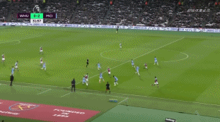 中超引援规则对球队的影响