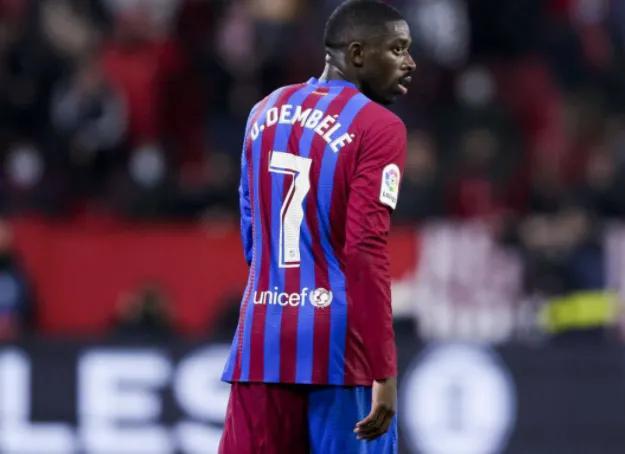 enterprise-presence-architecture