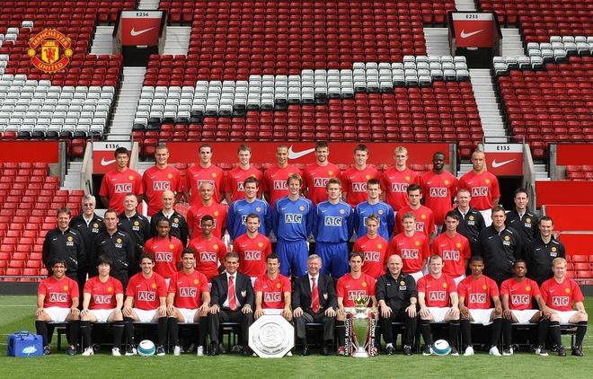 enterprise-presence-path